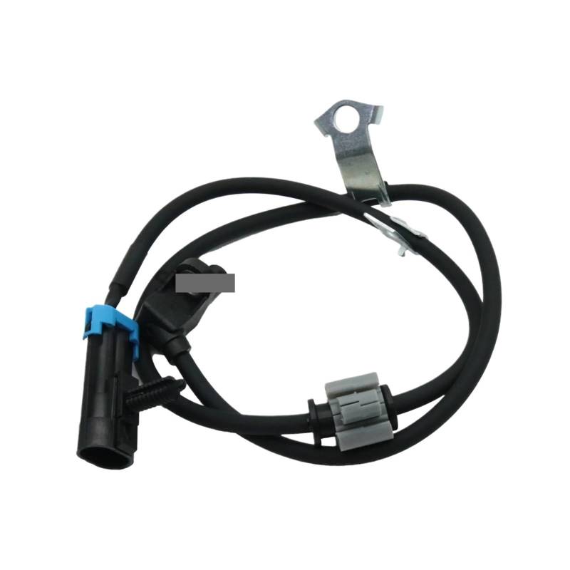 1pc 15058369 Sensor von XTVVTODJXT