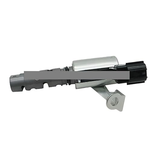 1pc 15330-31010 Valve von XTVVTODJXT