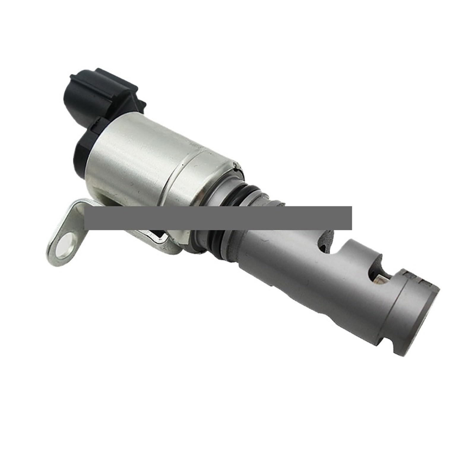 1pc 1533037010 Valve 15330-0T010 von XTVVTODJXT
