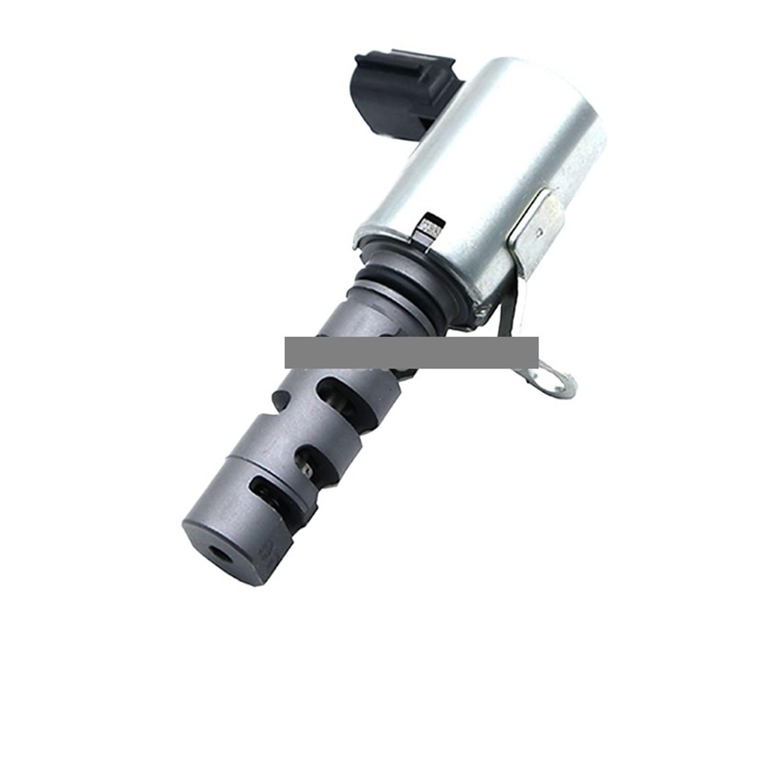 1pc 1533097402 Valve 533097402 von XTVVTODJXT