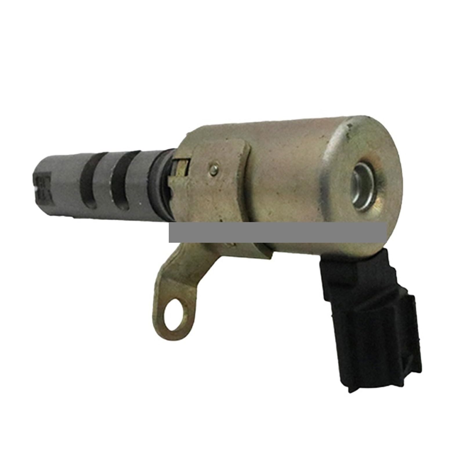 1pc 15340-0F010 Valve 15340-50010 15340-50011 1pc 15340-0F010 Valve 15340-50010 15340-50011 von XTVVTODJXT