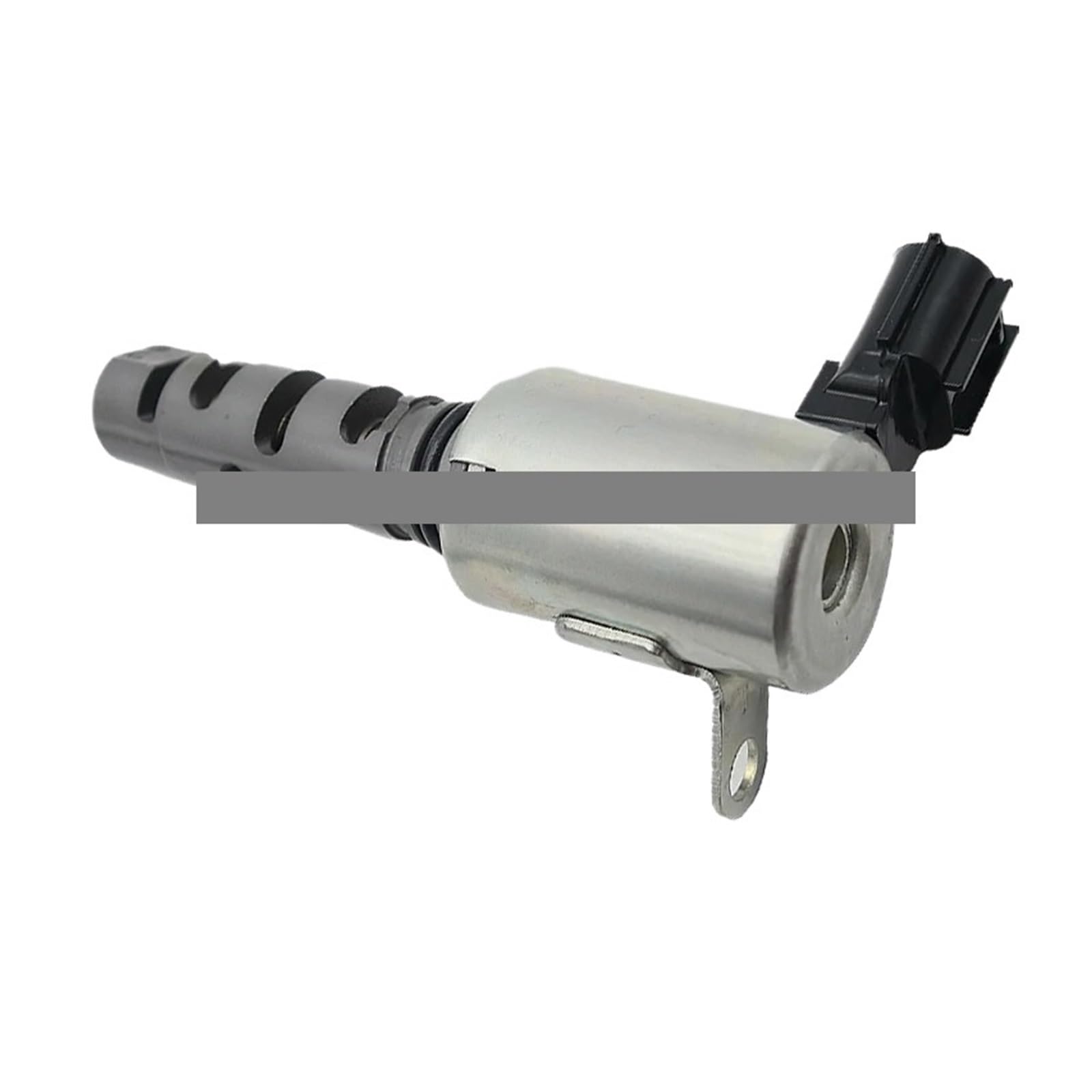 1pc 15340-20010 Valve 1534020011 153400A010 1534020010 von XTVVTODJXT