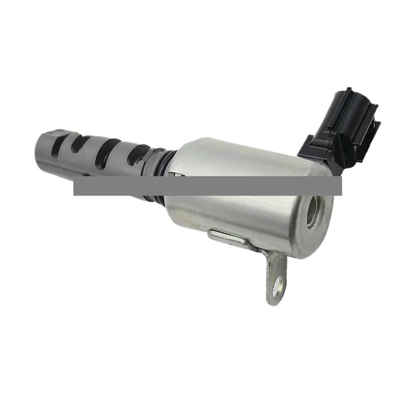 1pc 15340-20010 Valve 1534020011 153400A010 1534020010 von XTVVTODJXT