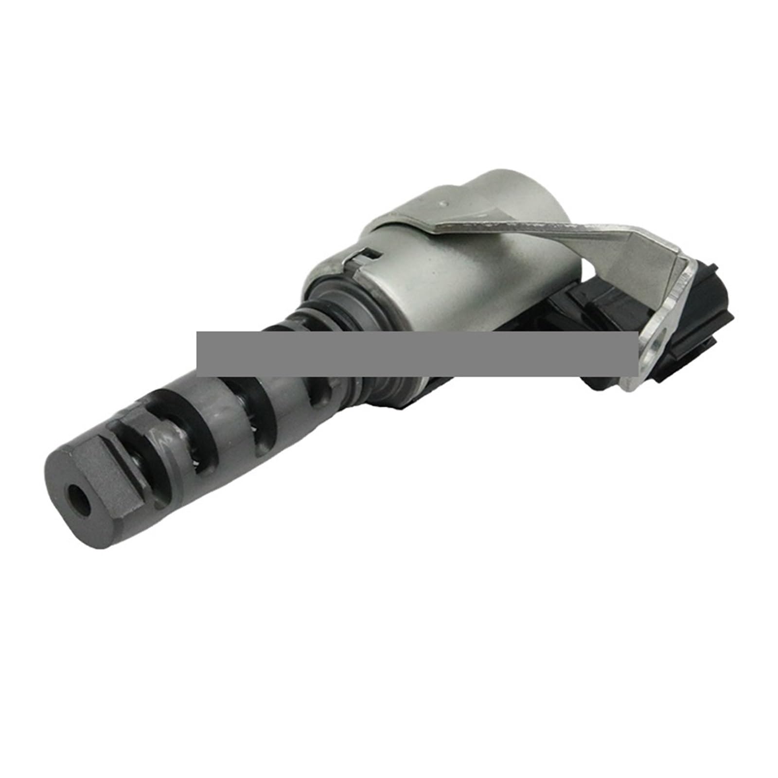 1pc 15340-31010 Valve 153400P010 von XTVVTODJXT