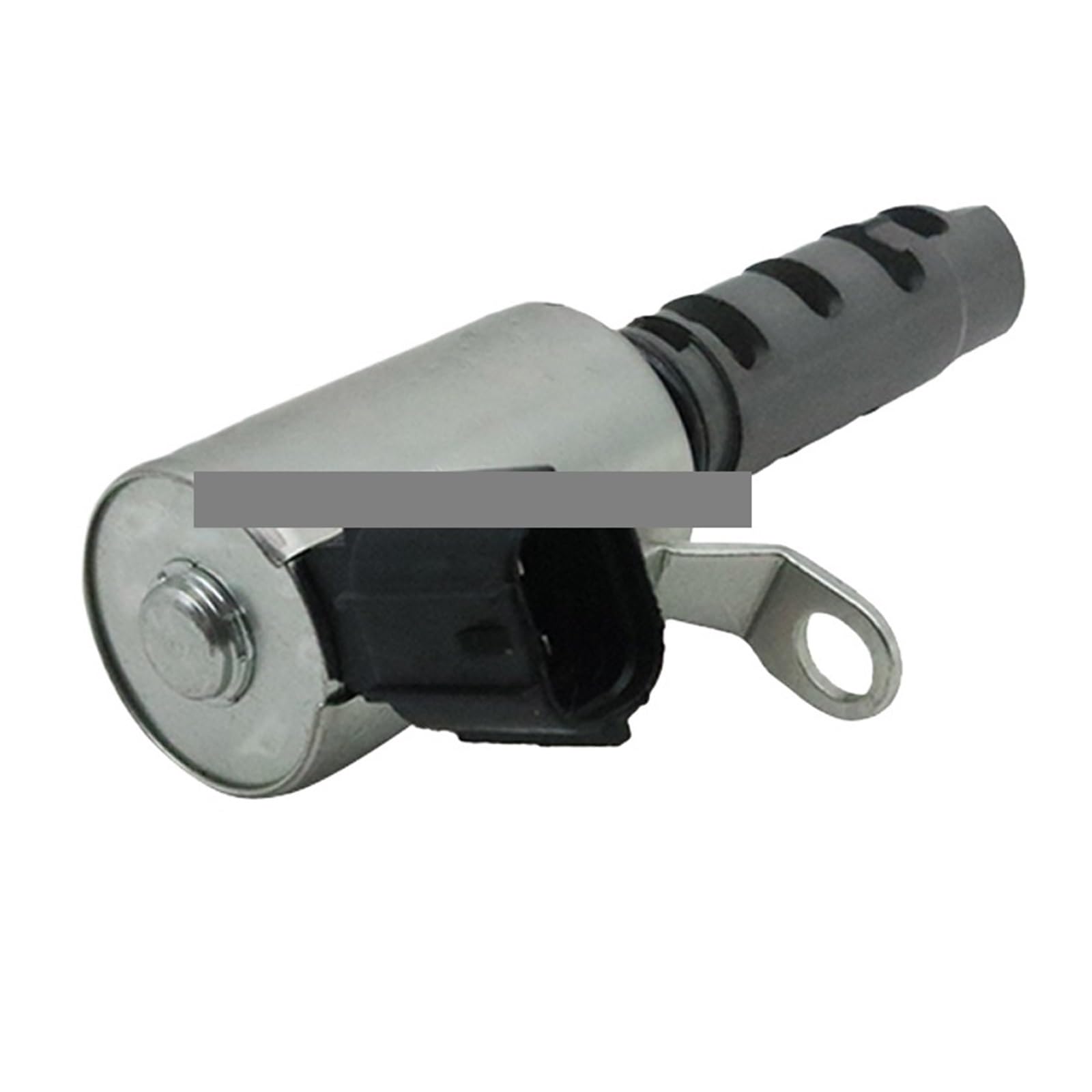 1pc 1534050010 153400F010 1534050011 15340-50011-A Valve von XTVVTODJXT