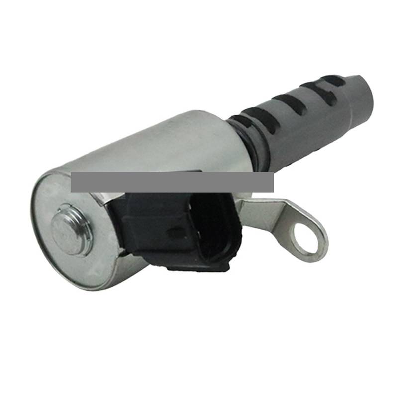 1pc 1534050010 153400F010 1534050011 15340-50011-A Valve von XTVVTODJXT