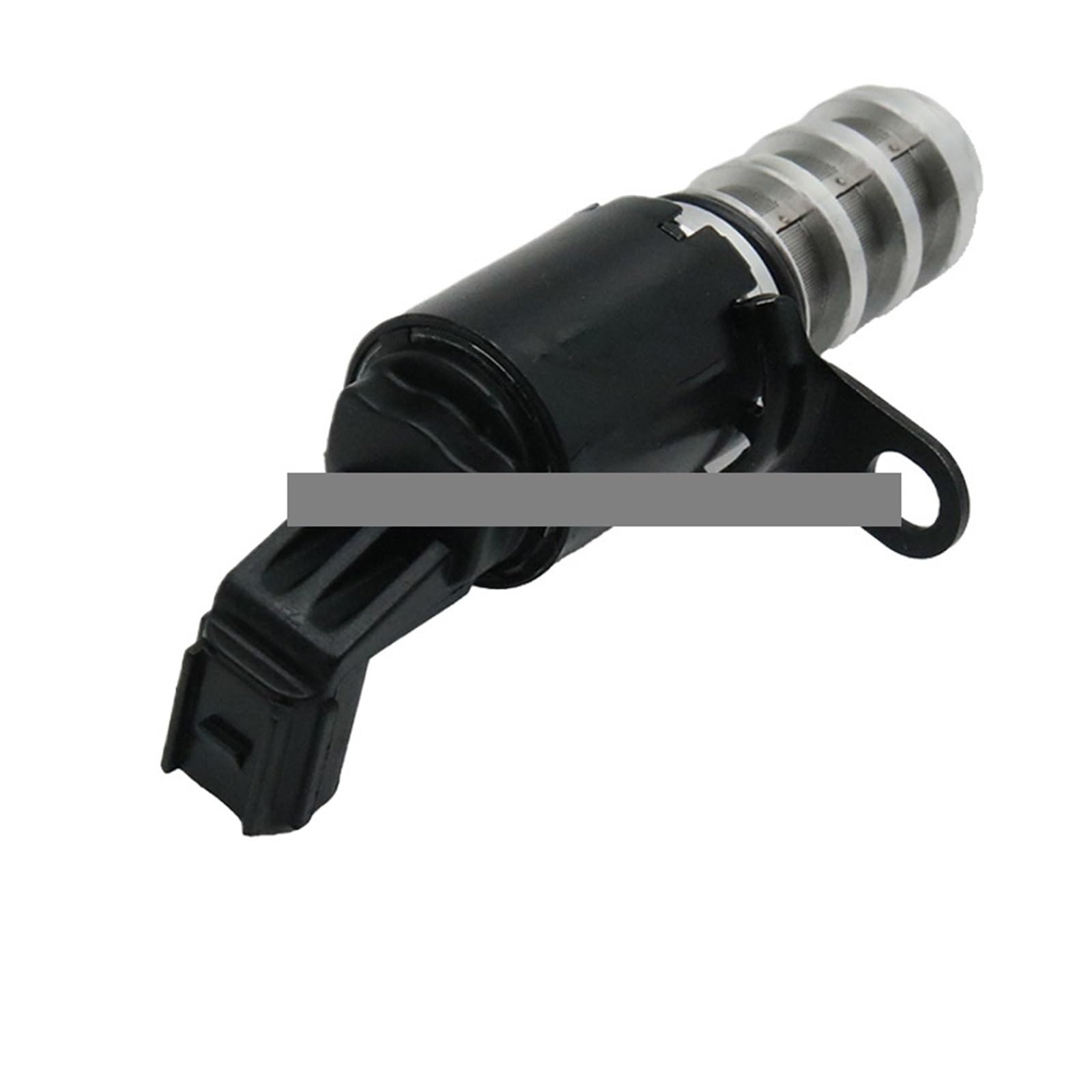 1pc 15830-59B-004 Valve 15830-5R7-A03 von XTVVTODJXT