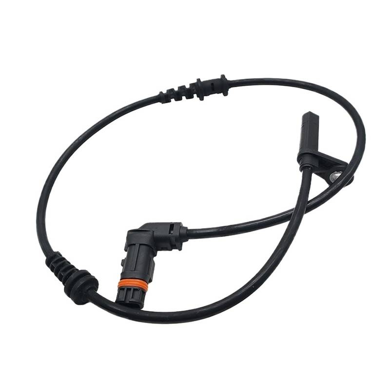1pc 1725400017 Sensor von XTVVTODJXT
