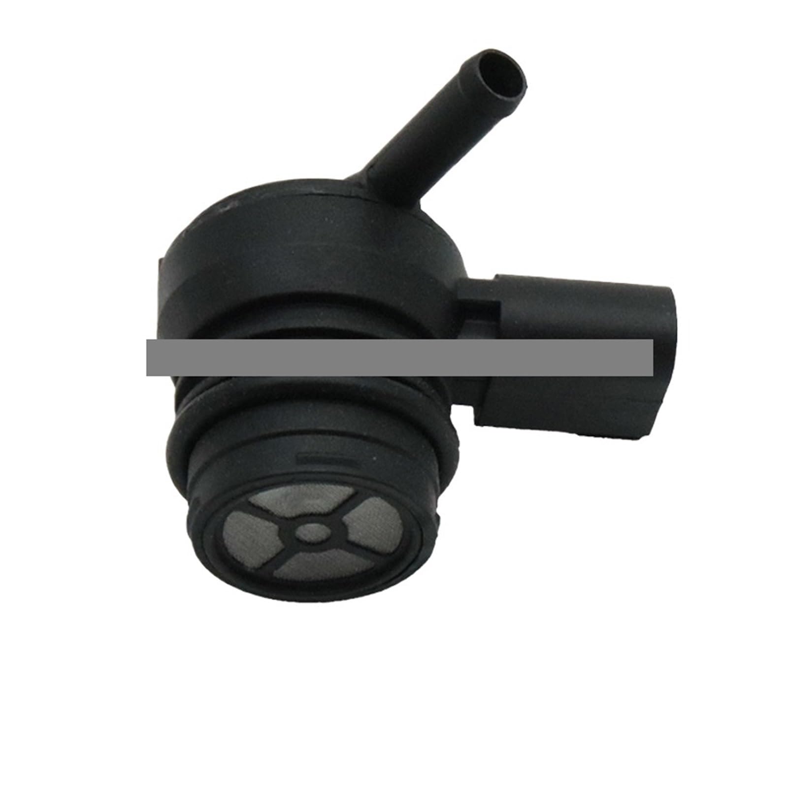 1pc 1J0906517F Valve 1pc 1J0906517F Valve von XTVVTODJXT