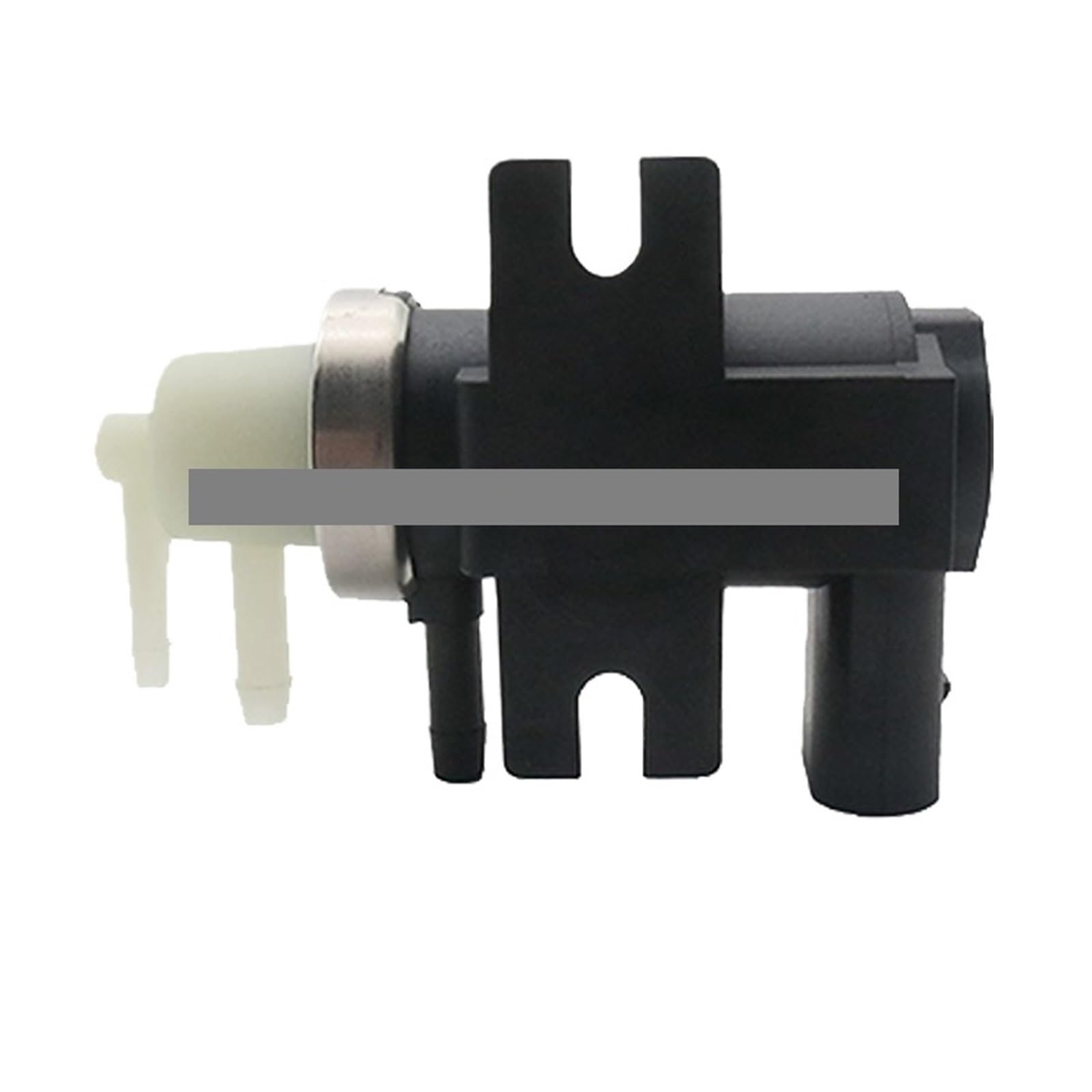 1pc 1J0906627BA Valve 1K0906627BA 70086800 72290302 30774761 1K0906627B 1K0906627BA 1J0906627B von XTVVTODJXT