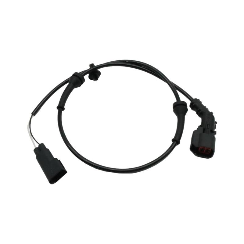 1pc 1S7T2B325AC LK1S7T2B325AC Sensor von XTVVTODJXT