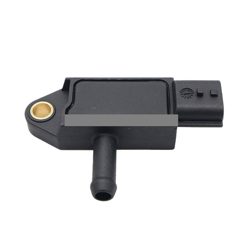 1pc 22770-9604R 22770 9604R 227709604R Sensor von XTVVTODJXT