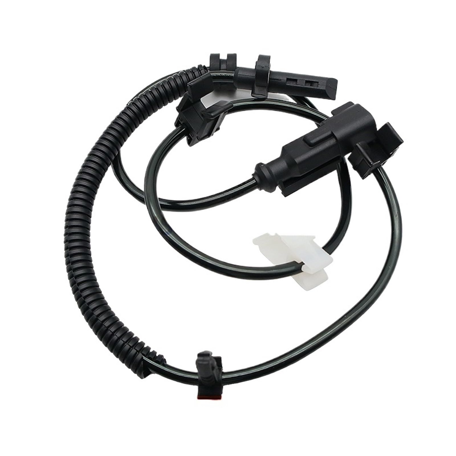 1pc 22951116 22739728 10391044 Sensor 1pc 22951116 22739728 10391044 Sensor von XTVVTODJXT