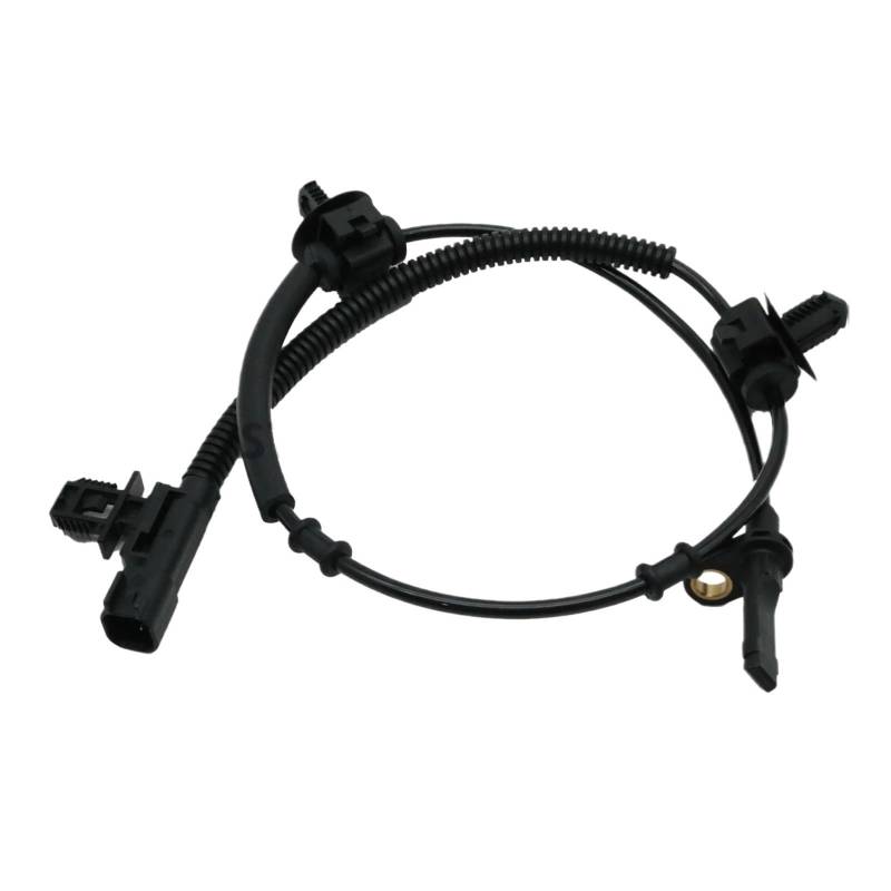 1pc 23147550 22939277 AB1138 2ABS2920 5S13708 Sensor von XTVVTODJXT