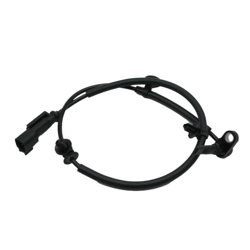 1pc 23251376 0265009541 84250931 13379177 85158690 23251374 Sensor von XTVVTODJXT