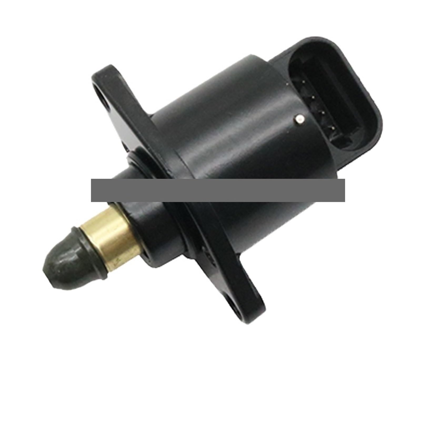1pc 23596266 Valve 1pc 23596266 Valve von XTVVTODJXT