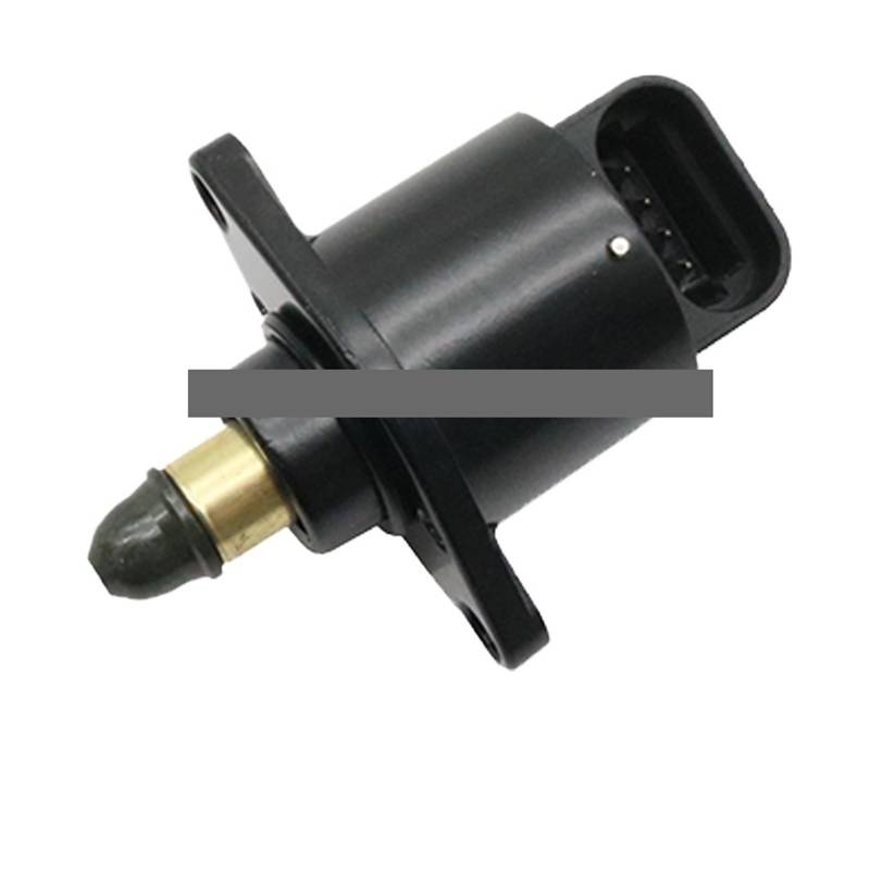 1pc 23596266 Valve von XTVVTODJXT
