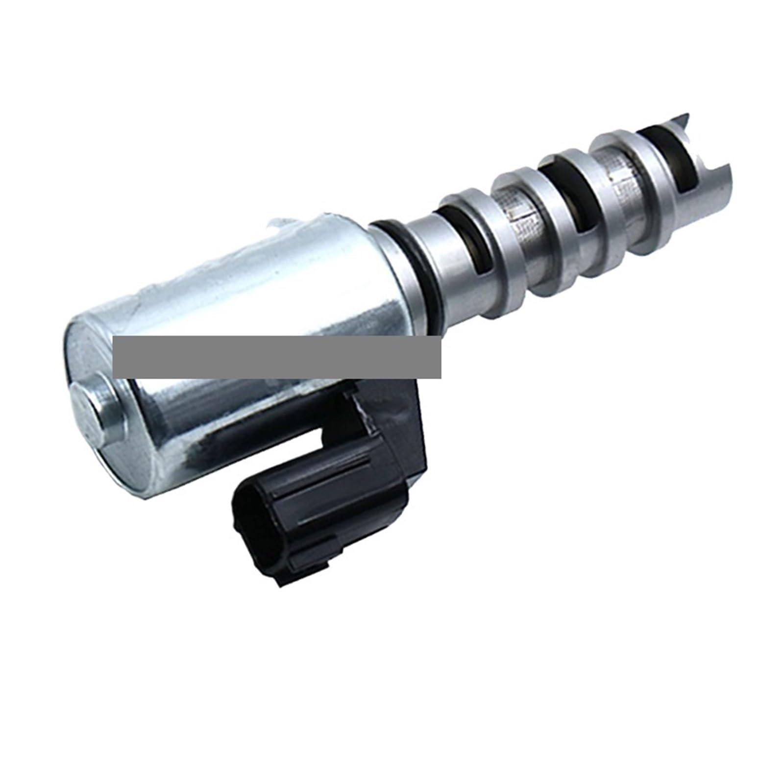1pc 23796-JK20B Valve 23796-JK24B 23796-JK22B 23796JK25B 23796JK21B von XTVVTODJXT