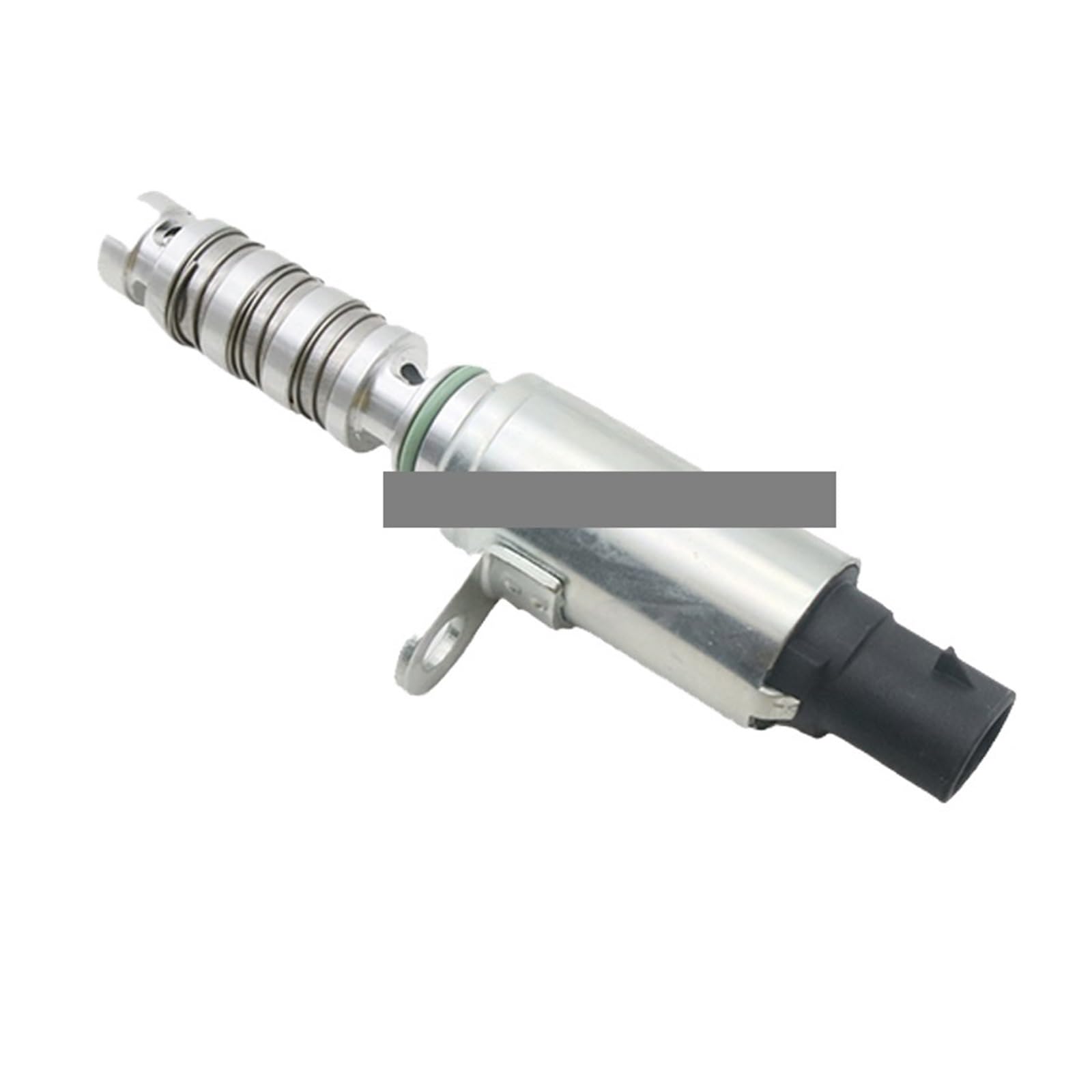 1pc 24355-2E100 Valve von XTVVTODJXT