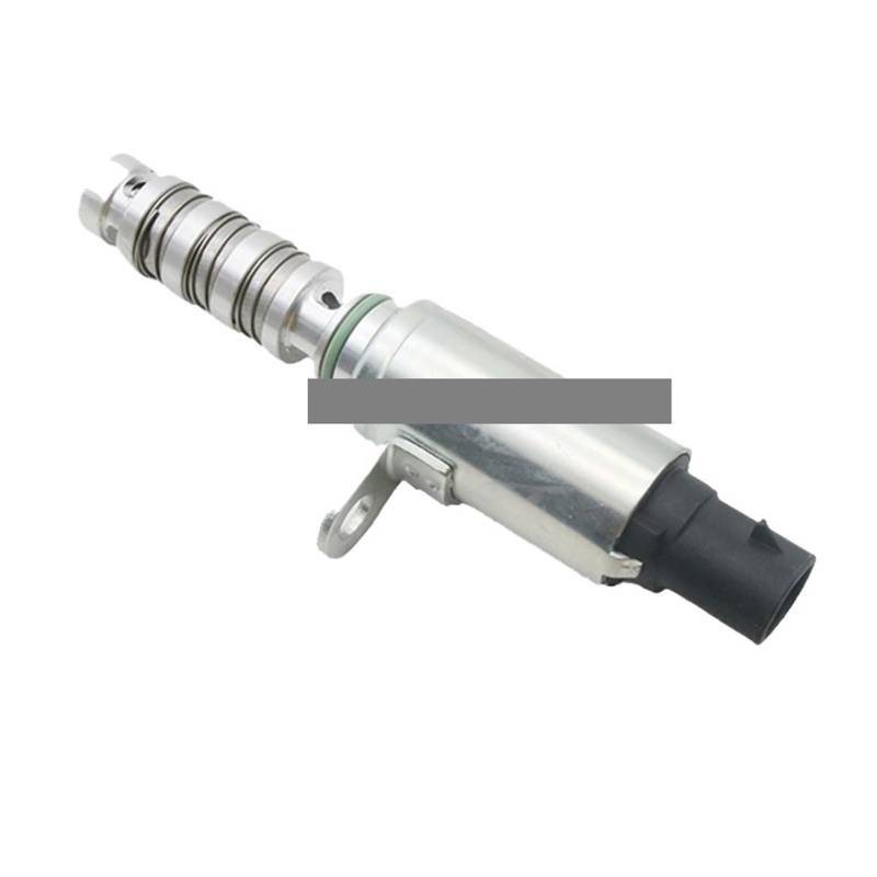 1pc 24355-2E100 Valve von XTVVTODJXT