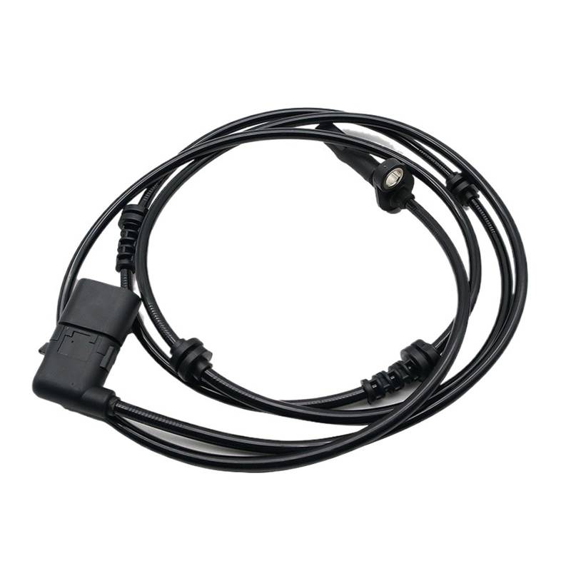 1pc 2539053400 2059054507 A2539053400 A2059054507 Sensor von XTVVTODJXT