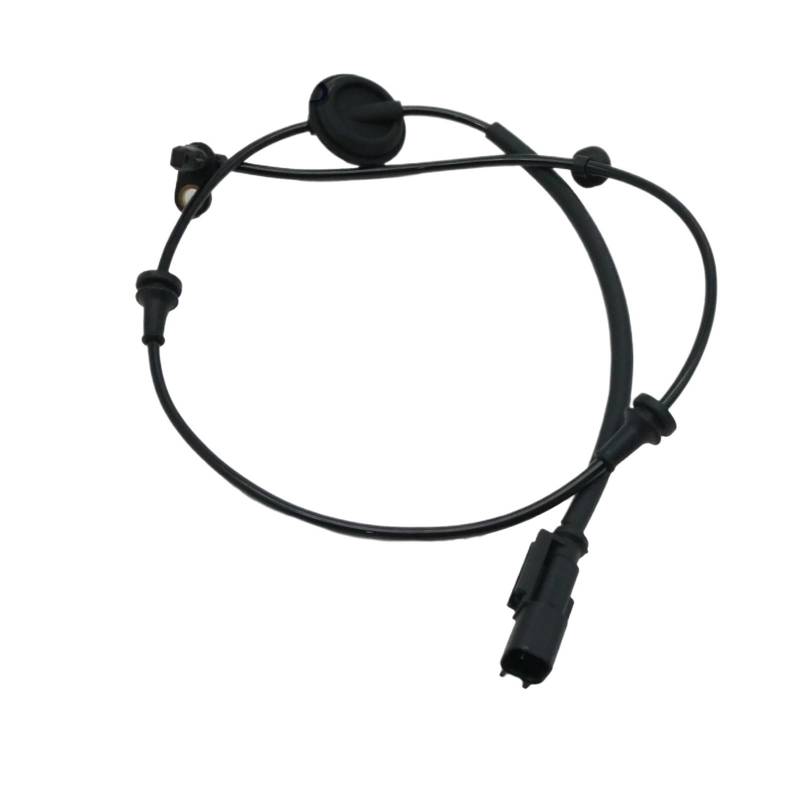 1pc 26234475 26683352 0265004920 Sensor von XTVVTODJXT