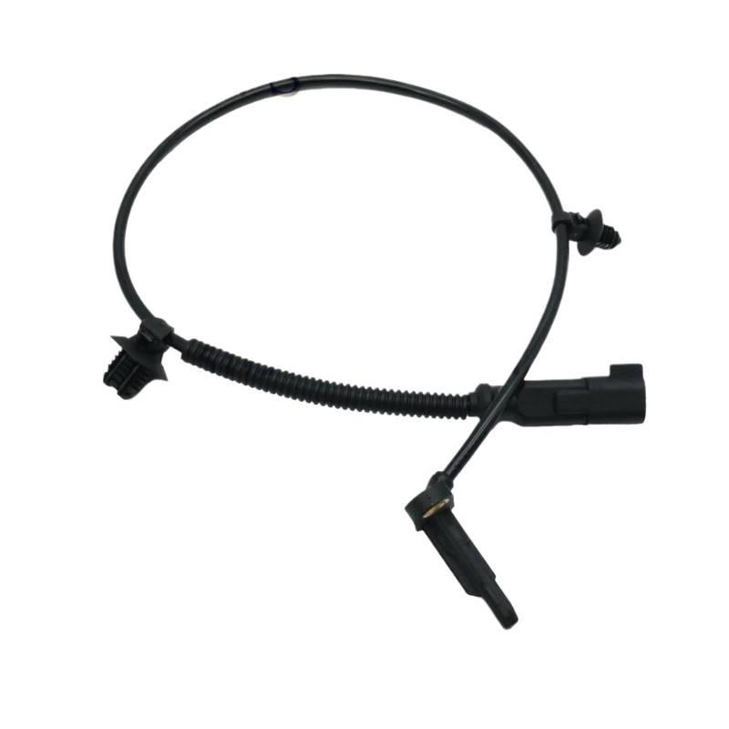1pc 26683349 26234479 0265004922 Sensor von XTVVTODJXT