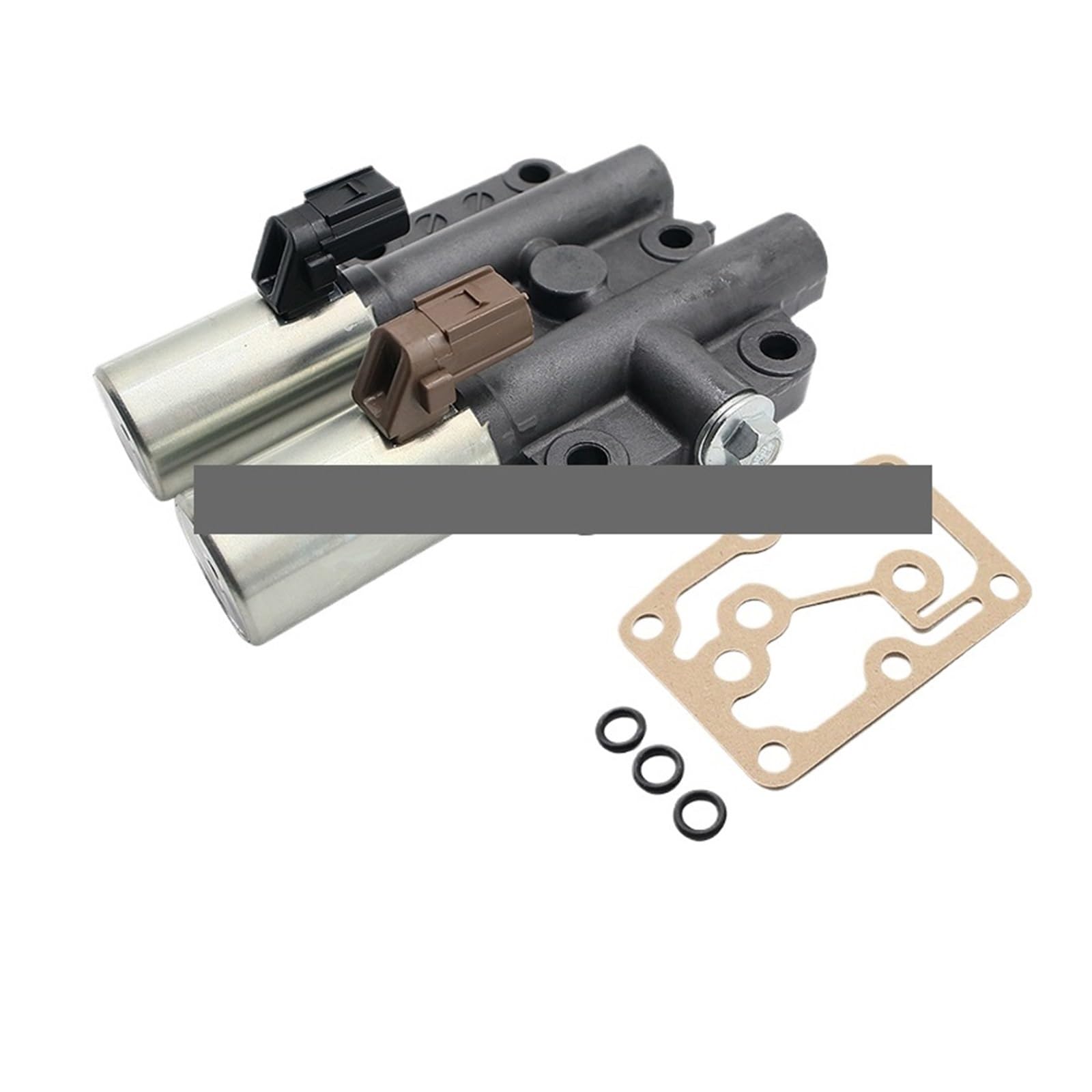 1pc 28250-R97-004 Valve von XTVVTODJXT