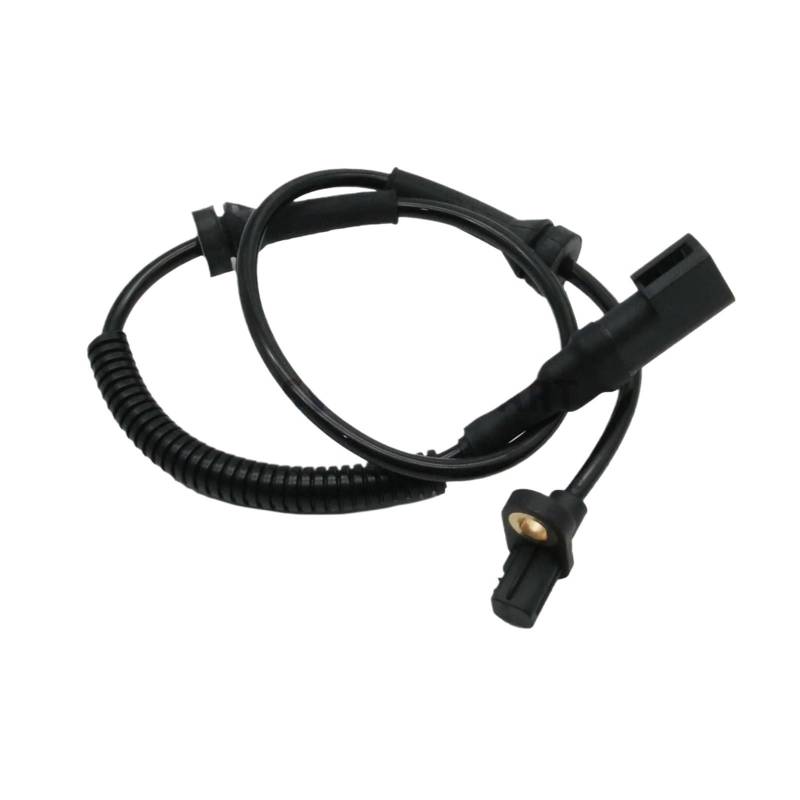 1pc 2T1Z2C204A 2T142B372BE 4383361 4370938 2T142B372BD 2T1Z-2C204-A Sensor von XTVVTODJXT