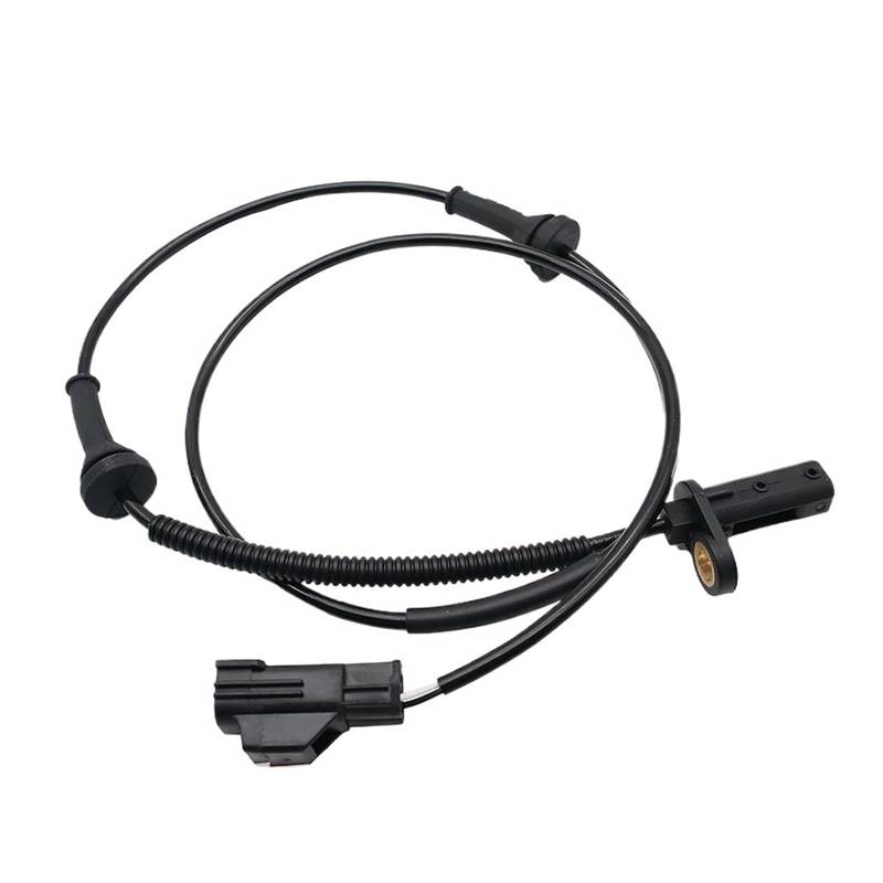 1pc 31423607 Sensor von XTVVTODJXT