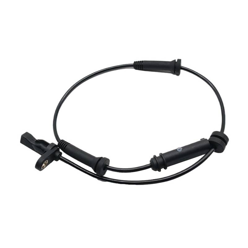 1pc 34526791223 34526884423 34526884422 Sensor von XTVVTODJXT