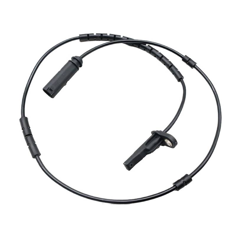 1pc 34526791225 6791225 34526884421 Sensor von XTVVTODJXT