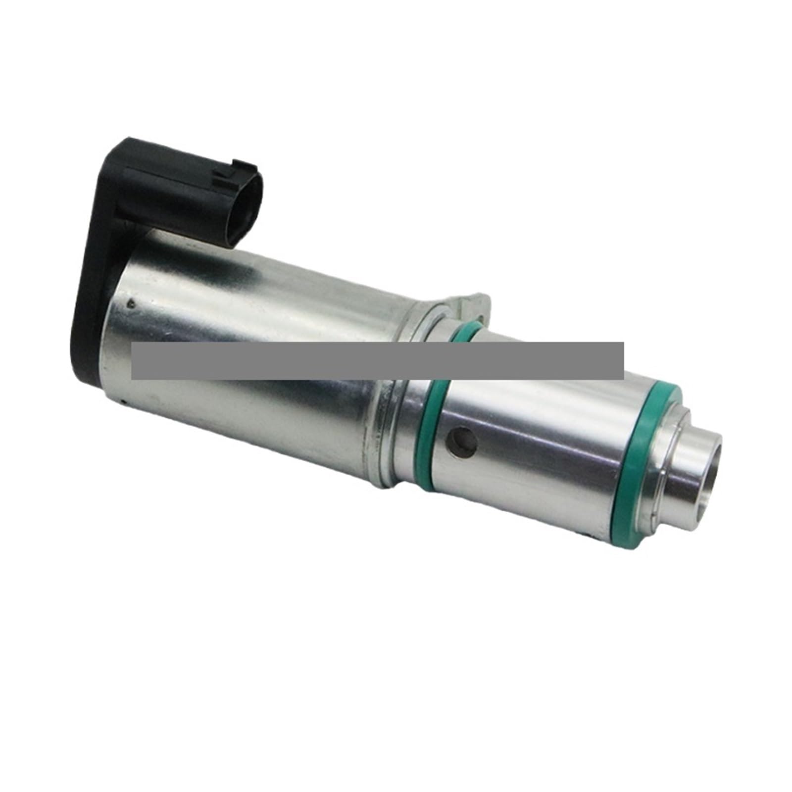1pc 36002687 Valve 1478181 31216221 von XTVVTODJXT
