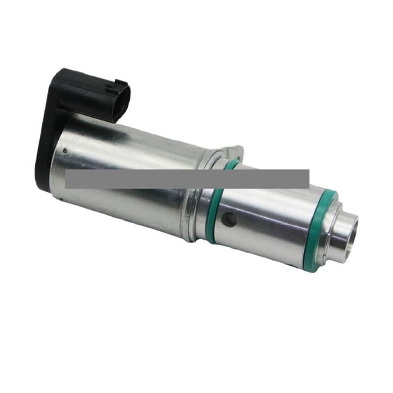 1pc 36002687 Valve 1478181 31216221 von XTVVTODJXT