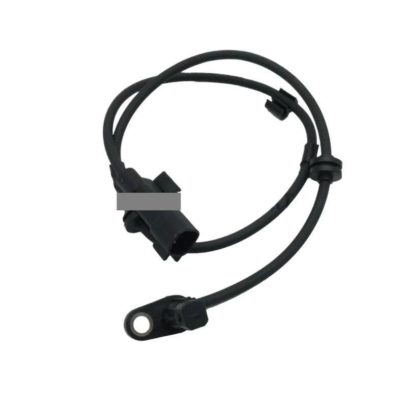 1pc 42437121 42343713 Sensor von XTVVTODJXT
