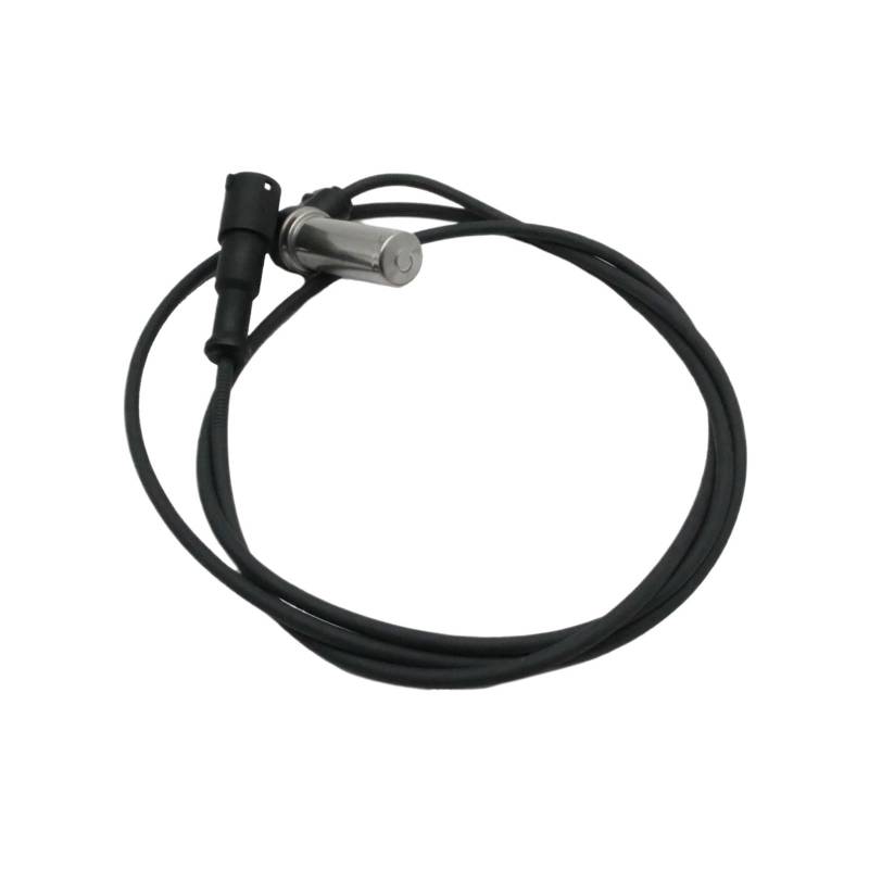 1pc 4410328200 0005426918 0015426818 4410329662 4410328130 Sensor von XTVVTODJXT