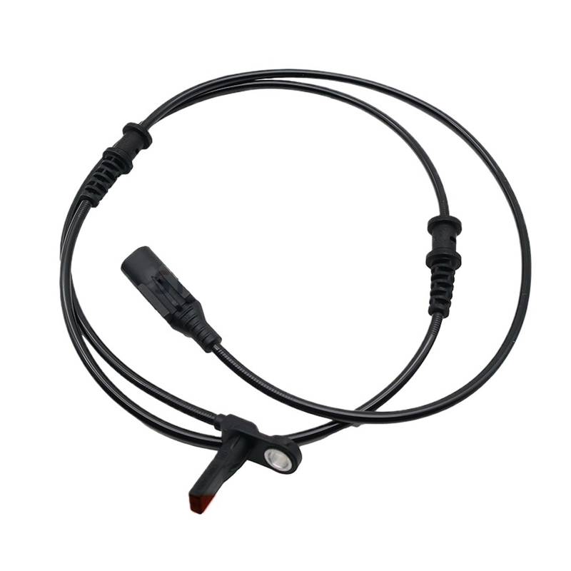 1pc 4479057002 Sensor von XTVVTODJXT