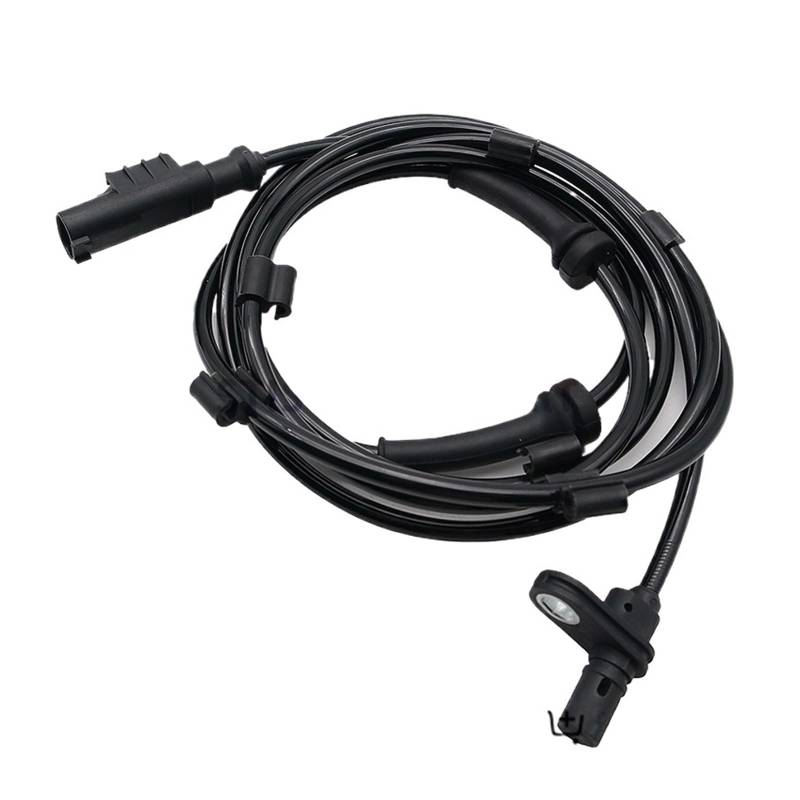 1pc 4515400117 0265007815 Sensor von XTVVTODJXT