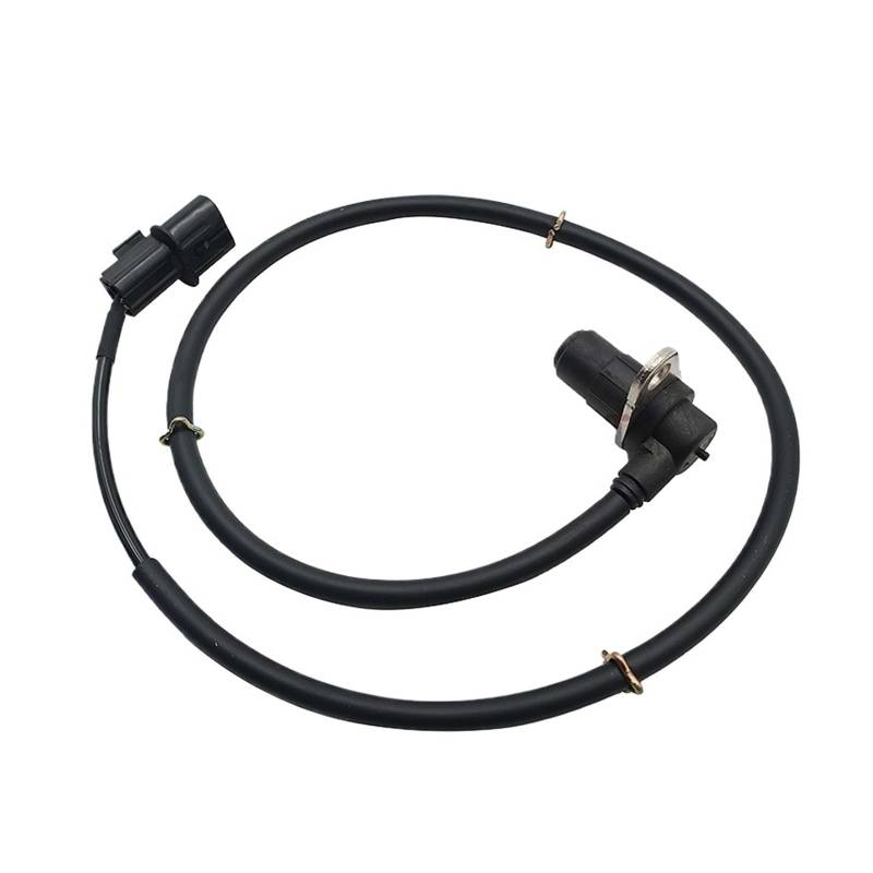 1pc 4670A191 Sensor von XTVVTODJXT
