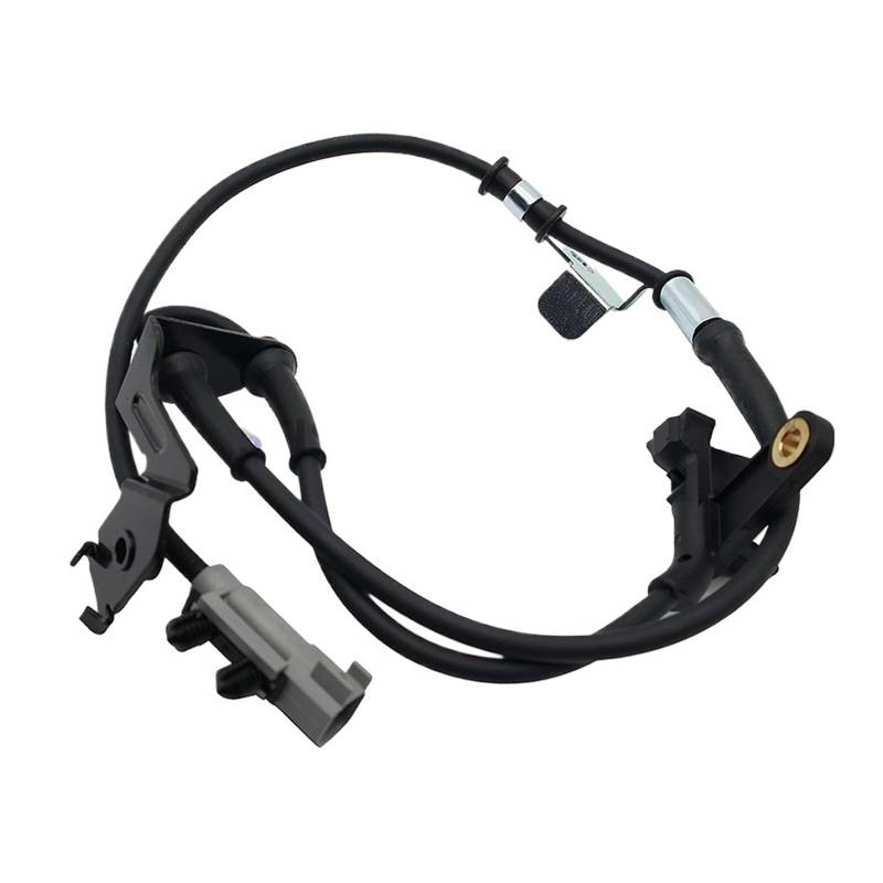 1pc 4683470AB 4683470AA Sensor von XTVVTODJXT