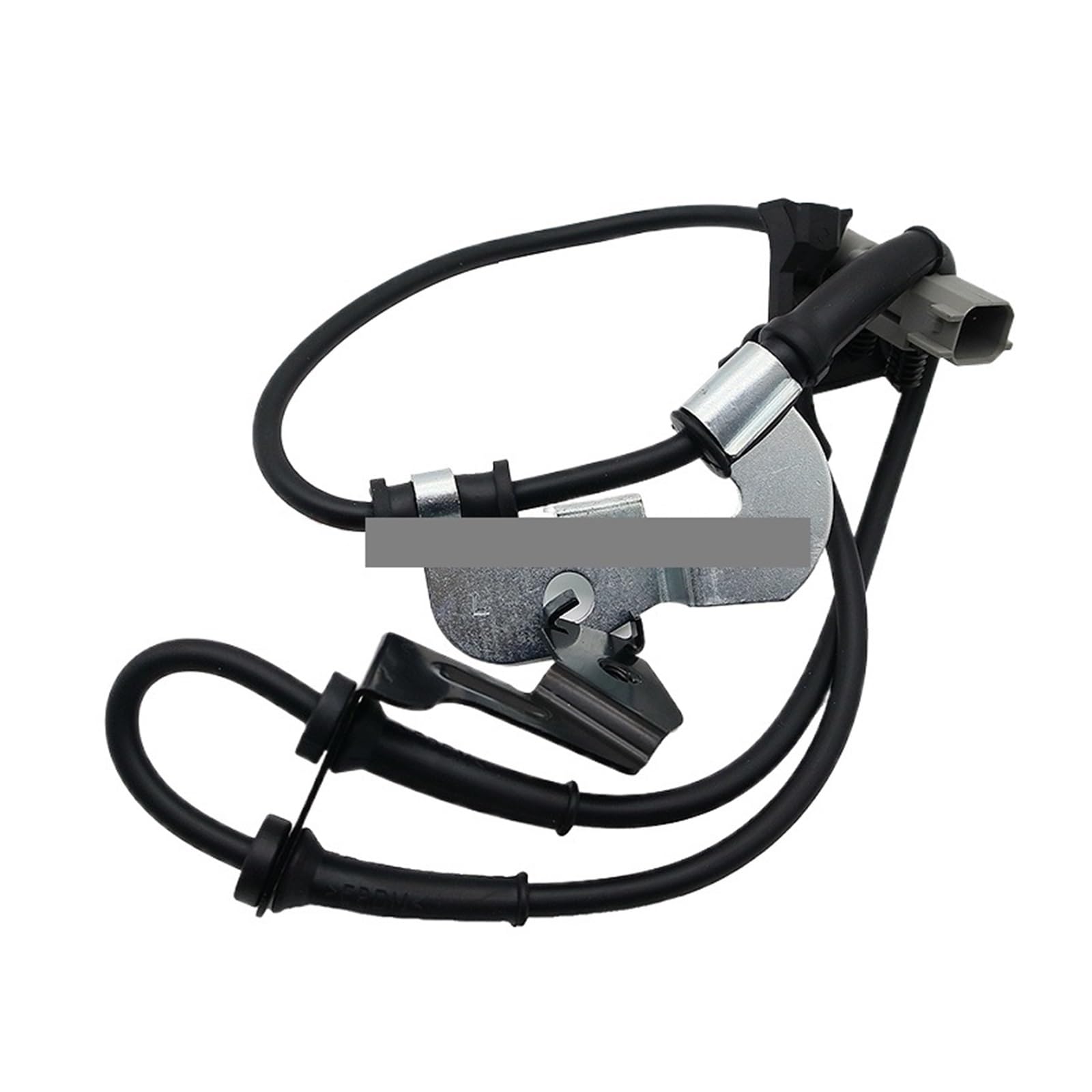 1pc 4683471AD 4683471AB 68228871AA Sensor 1pc 4683471AD 4683471AB 68228871AA Sensor von XTVVTODJXT