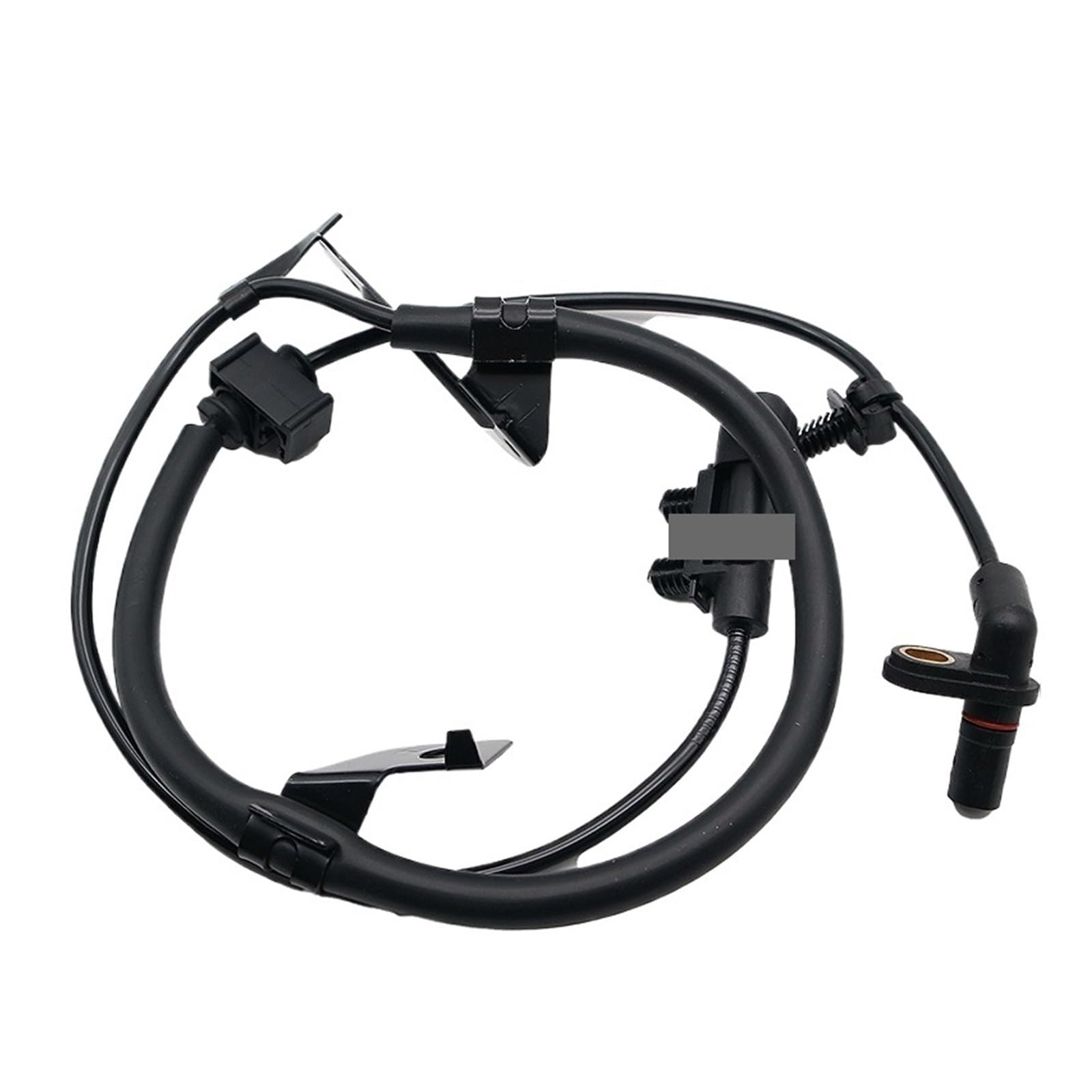 1pc 4743874AE 4743874AA 04743874AE 4743874AF 4743874AD Sensor 1pc 4743874AE 4743874AA 04743874AE 4743874AF 4743874AD Sensor von XTVVTODJXT