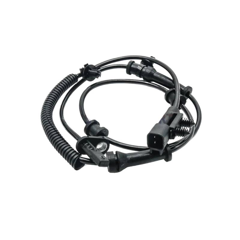 1pc 4779977AA Sensor von XTVVTODJXT