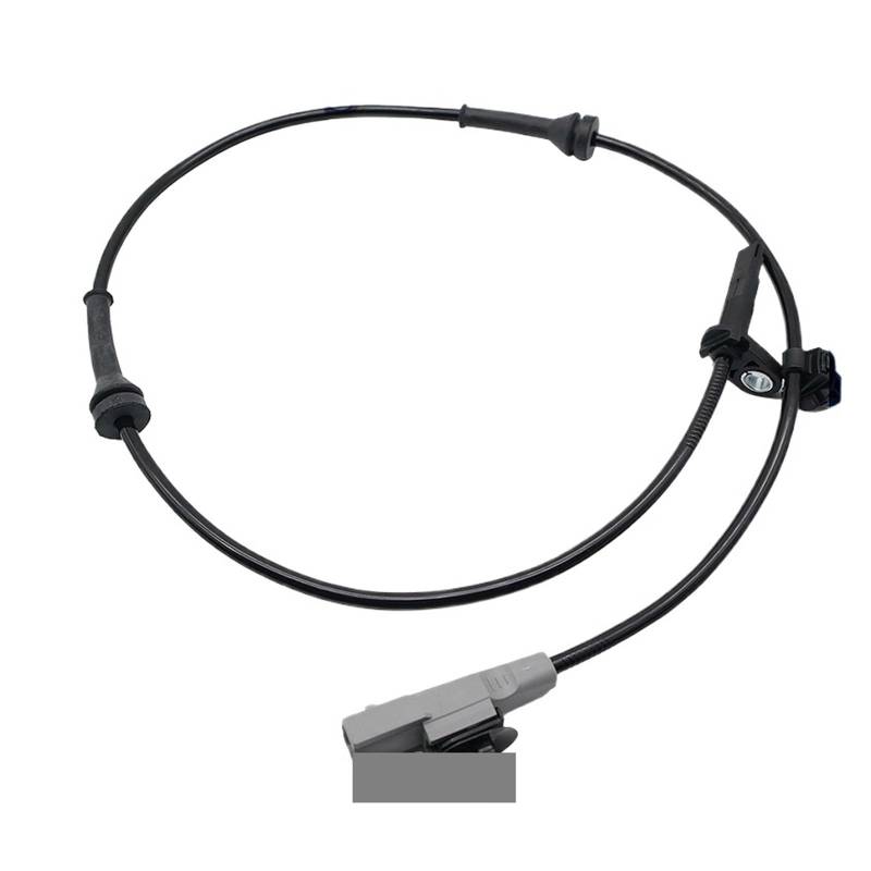 1pc 47910-5FA0A 47910 5FA0A 479105FA0A Sensor von XTVVTODJXT