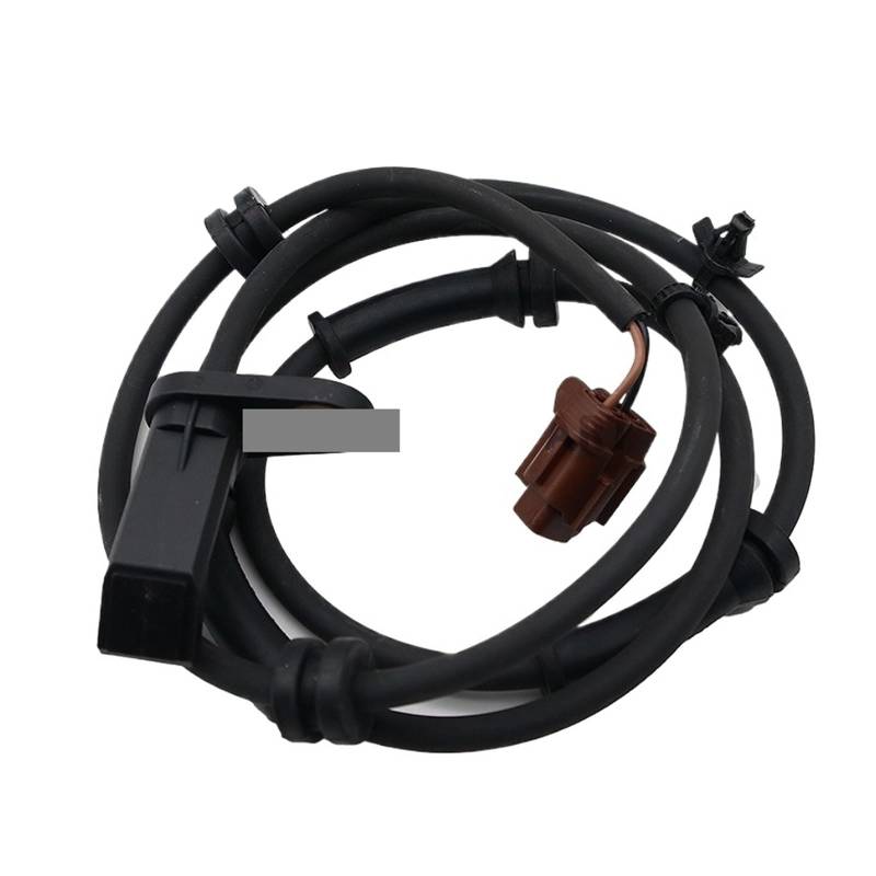 1pc 47911-7Z700 47911 7Z700 479117Z700 Sensor von XTVVTODJXT
