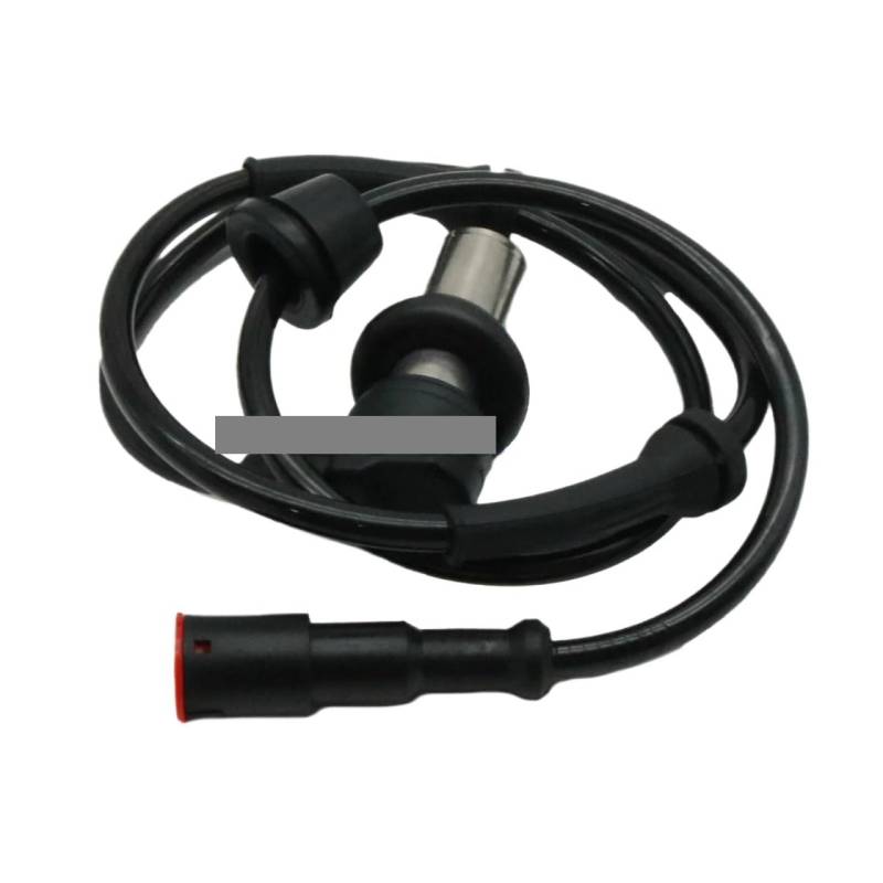 1pc 4A0927803 Sensor von XTVVTODJXT