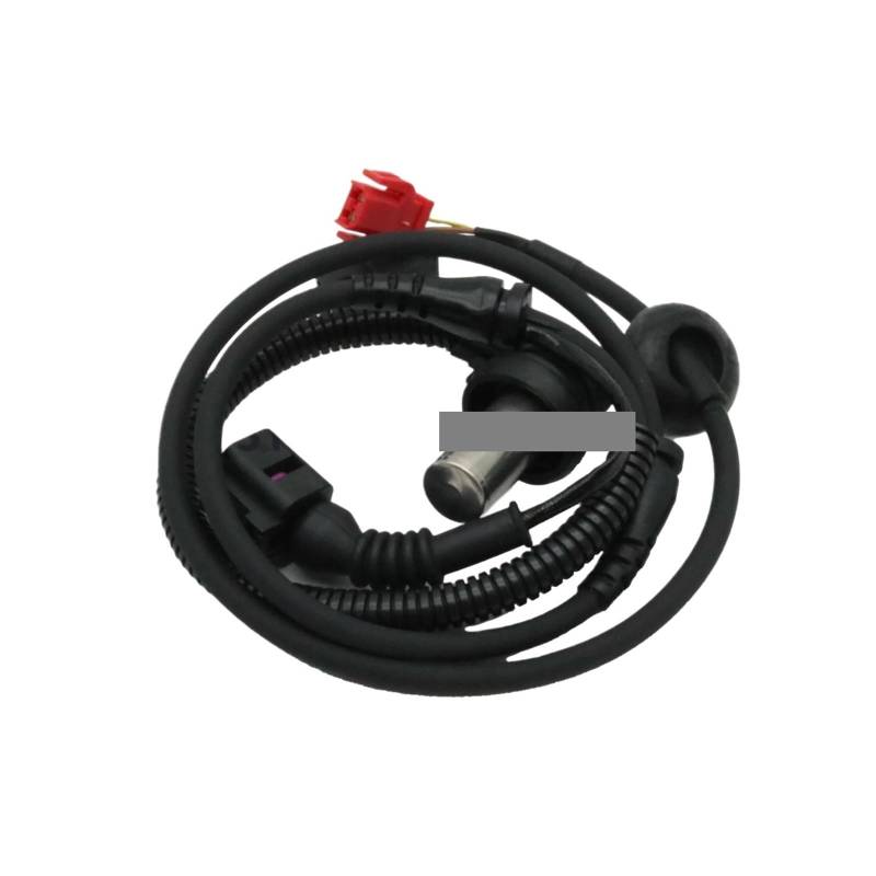 1pc 4B0927803C 4B0927803F 4Z7927807C Sensor von XTVVTODJXT