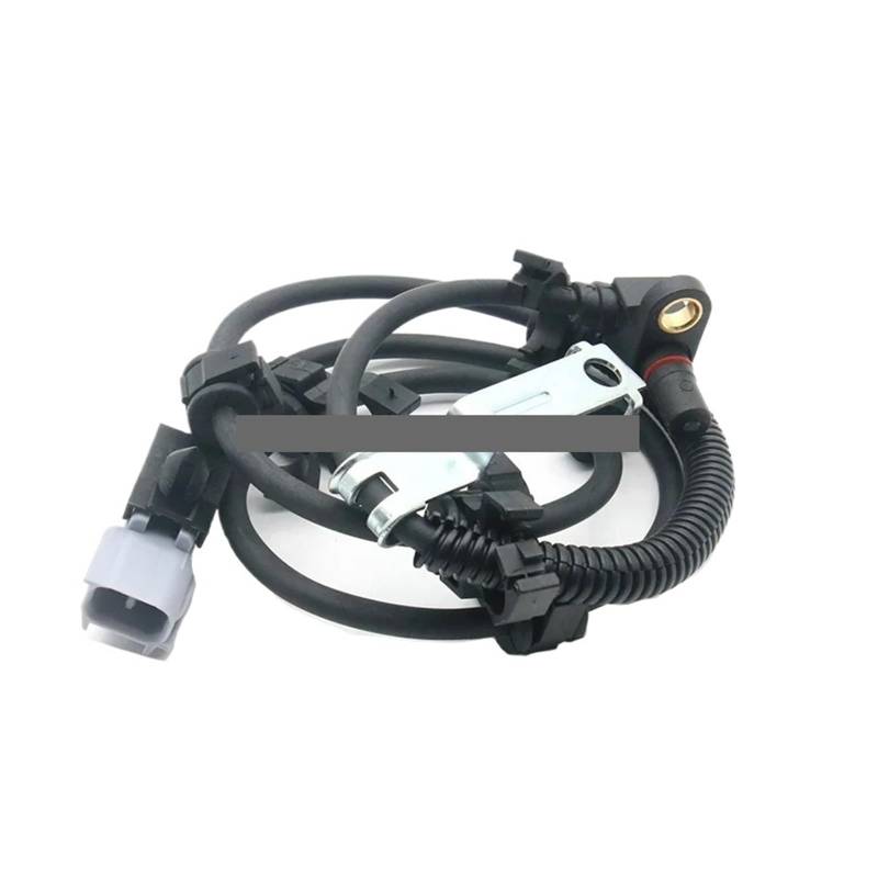 1pc 5016339AA 5016339AB ALS10 5S6545 Sensor von XTVVTODJXT