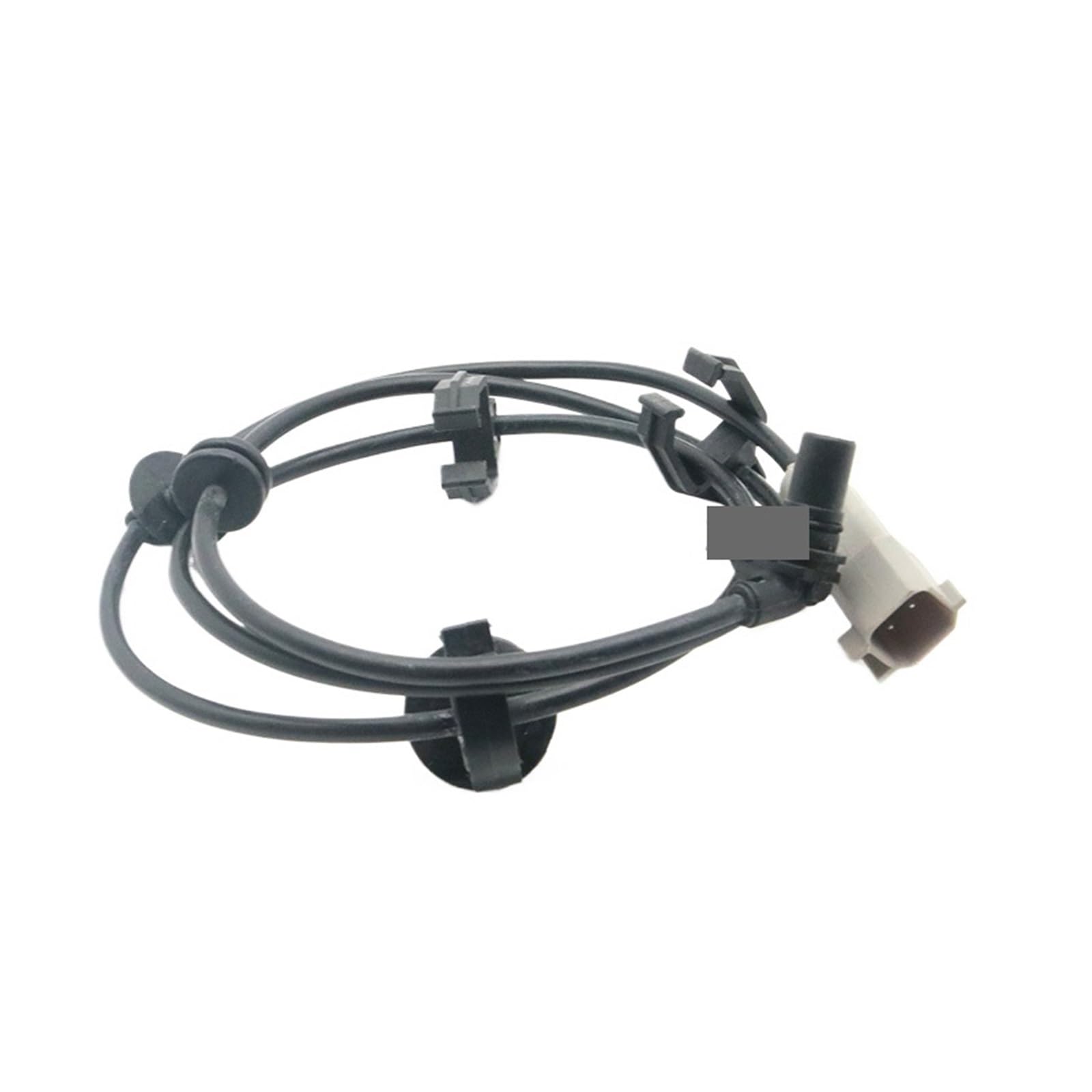 1pc 5166545AA 5166545AB 4683840AA Sensor 1pc 5166545AA 5166545AB 4683840AA Sensor von XTVVTODJXT
