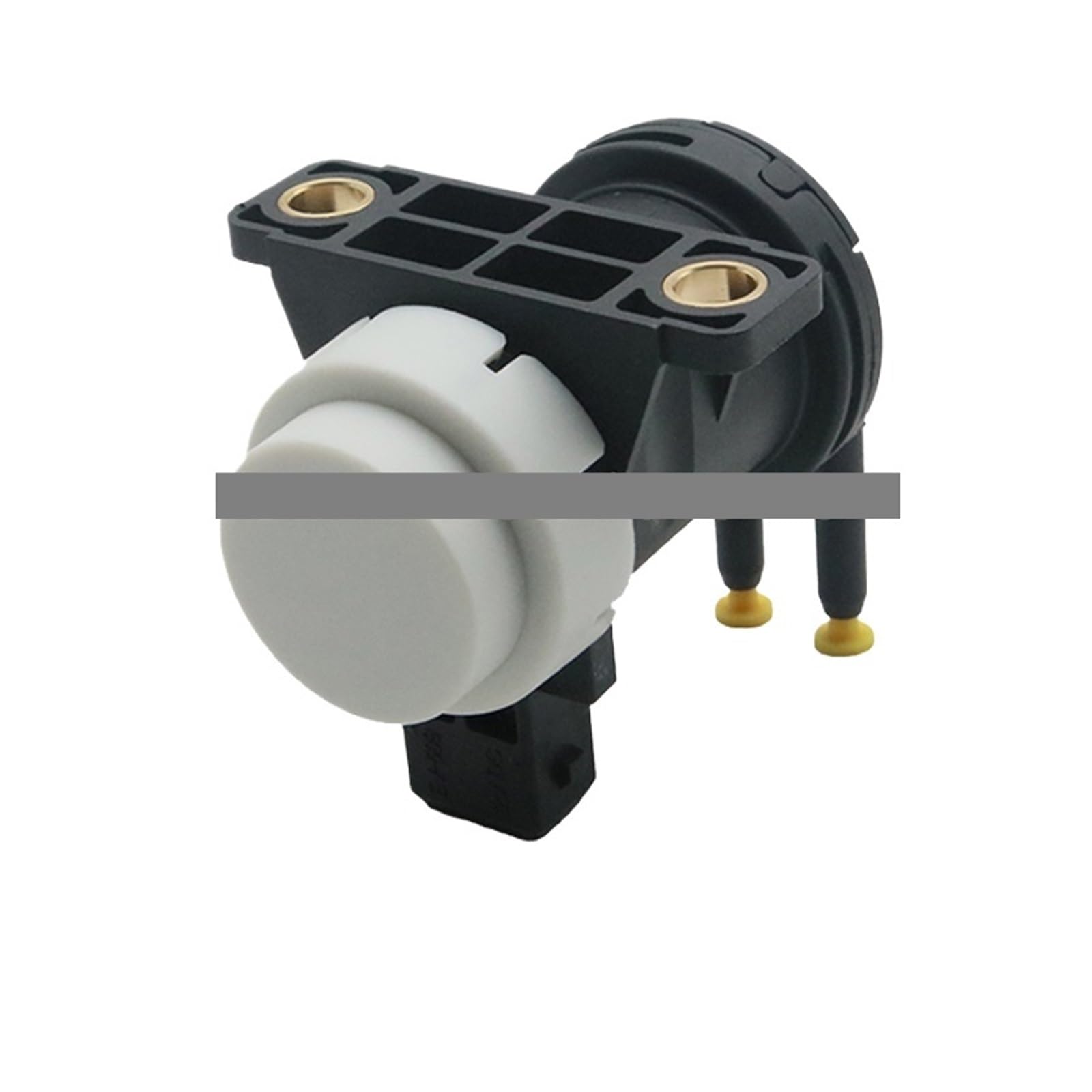1pc 5801259650 Valve 5801259650-A von XTVVTODJXT